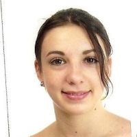 Photo de Garde d'enfants à L Horme