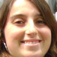 Soutien scolaire à Mont De Marsan