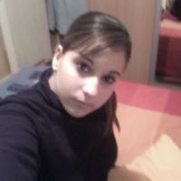 Photo de Garde d'enfants à Granges Sur Vologne