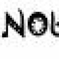 Photo de Garde d'enfants à Vire