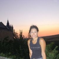 auto-entrepreneur garde d'enfants garde d'enfants, PARIS 17EME ARRONDISSEMENT 75