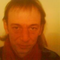 auto-entrepreneur Bricolage Bricolage, LOMME 59