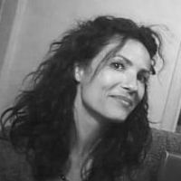 auto-entrepreneur garde d'enfants garde d'enfants, NIMES 30