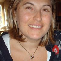 Photo de Garde d'enfants à La Garde