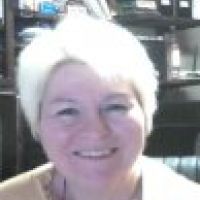 Photo de Infirmière à Bening Les St Avold