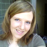 Photo de Garde d'enfants à Golbey