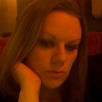 auto-entrepreneur Infirmière Infirmière, GRENOBLE 38