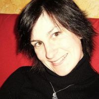 auto-entrepreneur garde d'enfants garde d'enfants, BREST 29