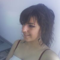 auto-entrepreneur Garde d'animaux Garde d'animaux, lyon 69