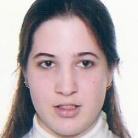 auto-entrepreneur garde d'enfants garde d'enfants, LAVAL 53