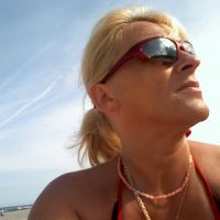 auto-entrepreneur Infirmière Infirmière, Meudon 92