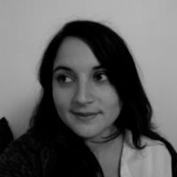 auto-entrepreneur soutien scolaire soutien scolaire, GRENOBLE 38