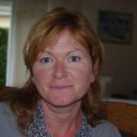 Photo de Garde d'animaux à Tresses