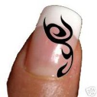 auto-entrepreneur Bien-être Bien-être, PIERREFITTE SUR SEINE 93