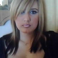 Photo de Garde d'enfants à Bellegarde