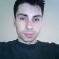 auto-entrepreneur Bricolage Bricolage, LIVRY GARGAN 93