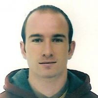 auto-entrepreneur soutien scolaire soutien scolaire, BREST 29