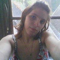 Photo de Garde d'enfants à Veretz