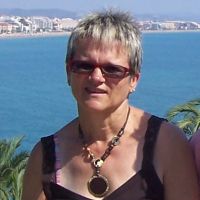 Photo de Garde d'enfants à Apremont