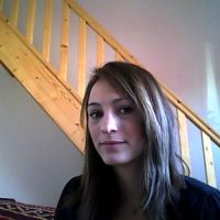 Photo de Infirmière à Aubiere