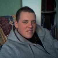 auto-entrepreneur Jardinage Jardinage, MANTES LA JOLIE 78