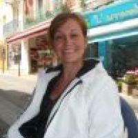 auto-entrepreneur garde d'enfants garde d'enfants, AMIENS 80