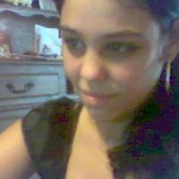 Photo de Garde d'enfants à Le Lamentin