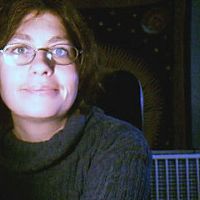 Photo de Garde d'enfants à Roquefort Sur Soulzon