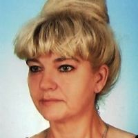 auto-entrepreneur Infirmière Infirmière, MARSEILLE 2EME ARRONDISSE 13