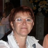 Photo de Femme de ménage à Fay Les Etangs