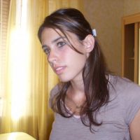 auto-entrepreneur garde d'enfants garde d'enfants, LYON 7EME ARRONDISSEMENT 69