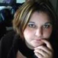 Photo de Garde d'enfants à Etampes