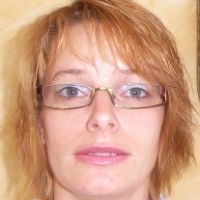 Photo de Garde d'enfants à St Mammes