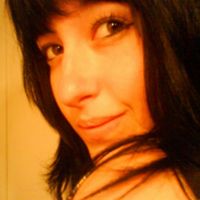 Photo de Garde d'enfants à Varces Allieres Et Risset