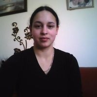 Photo de Garde d'enfants à La Vicomte Sur Rance