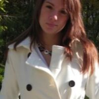 Photo de Garde d'enfants à Lesigny