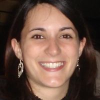 auto-entrepreneur garde d'enfants garde d'enfants, VILLENEUVE LA GARENNE 92