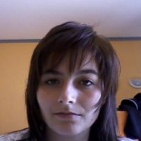 auto-entrepreneur Infirmière Infirmière, BEZIERS 34