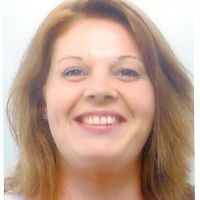 auto-entrepreneur Femme de ménage Femme de ménage, ST FELIU D AVALL 88