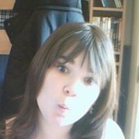 Photo de Garde d'enfants à Villeneuve De La Raho