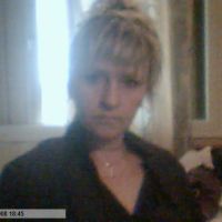 auto-entrepreneur Femme de ménage Femme de ménage, MONTLHERY 91