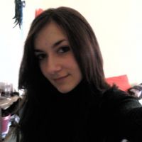 auto-entrepreneur garde d'enfants garde d'enfants, MARSEILLE 9EME ARRONDISSE 13