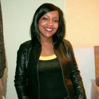 auto-entrepreneur garde d'enfants garde d'enfants, PONTOISE 95