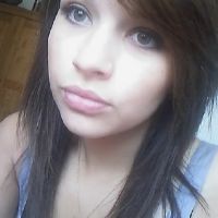 auto-entrepreneur Garde d'animaux Garde d'animaux, LYON 3EME ARRONDISSEMENT 69