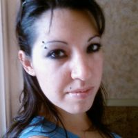 Photo de Garde d'enfants à Gradignan