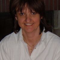 auto-entrepreneur Femme de ménage Femme de ménage, MIRABEL ET BLACONS 26