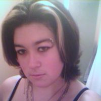 Photo de Garde d'enfants à St Berthevin