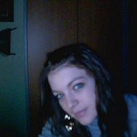 auto-entrepreneur Femme de ménage Femme de ménage, FOUQUIERES LES LENS 62