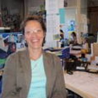 AIDE A DOMICILE St Raphaël à Ste Maxime ROQUEBRUNE SUR ARGENS