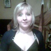 Femme de ménage à Volnay